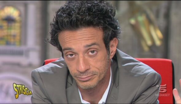 7 aprile 2012