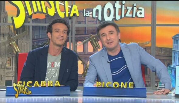 6 aprile 2012