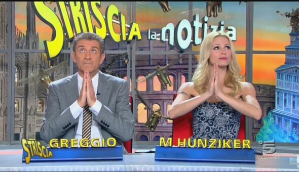 20 marzo 2012