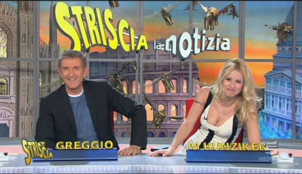 17 marzo 2012
