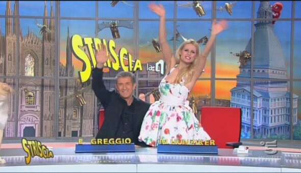 20 febbraio 2012