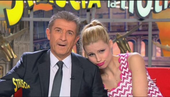23 febbraio 2012