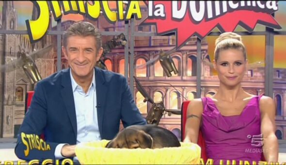 30 settembre 2012