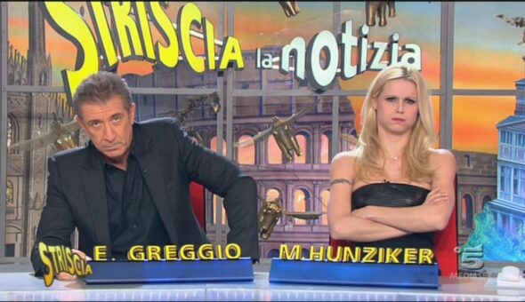 27 febbraio 2012