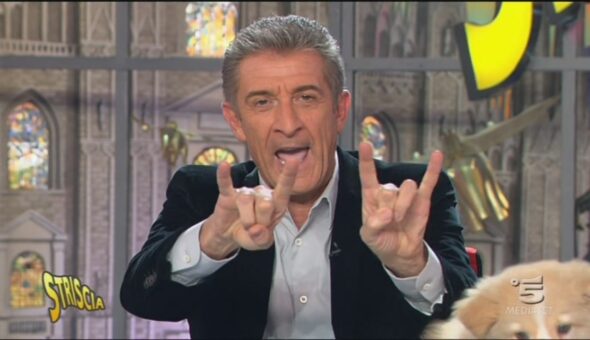 27 gennaio 2012