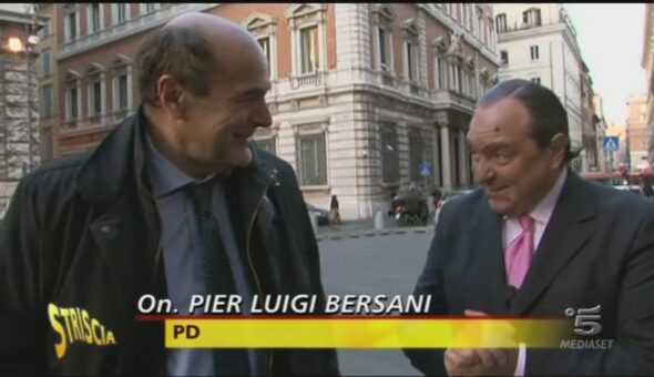 Mal di pancia in casa Lega