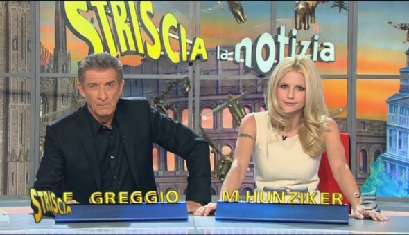 26 gennaio 2012