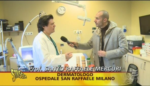 Cosmetici pericolosi per la salute