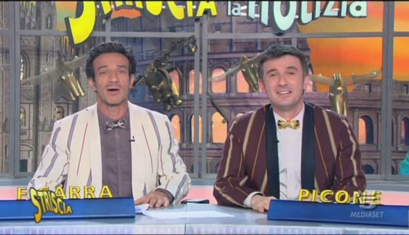 3 aprile 2012