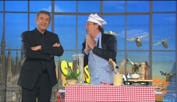 25 ottobre 2011