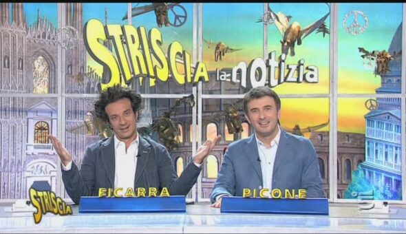 23 maggio 2011