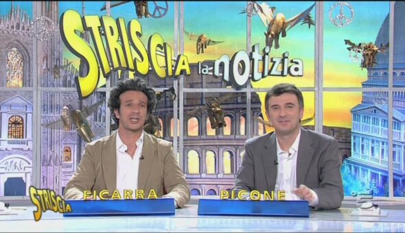 8 aprile 2011