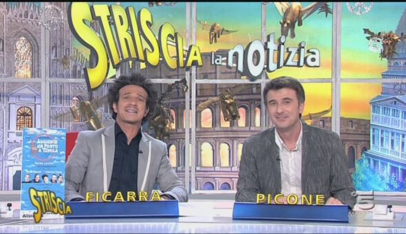 29 marzo 2011