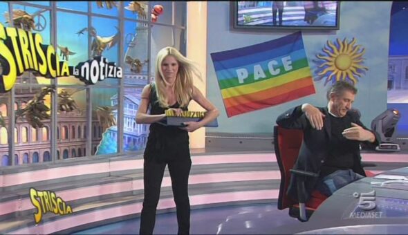 23 marzo 2011