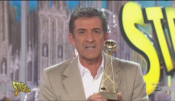 51°  Premio Regia Televisiva