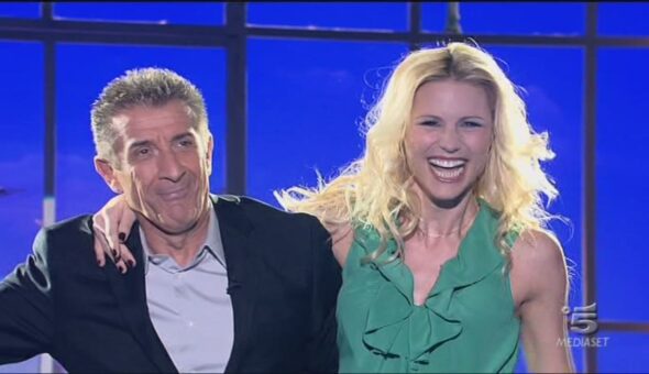 5 marzo 2011