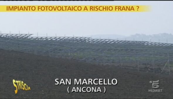 Fotovoltaico