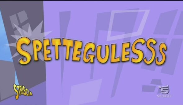 Spettegulesss