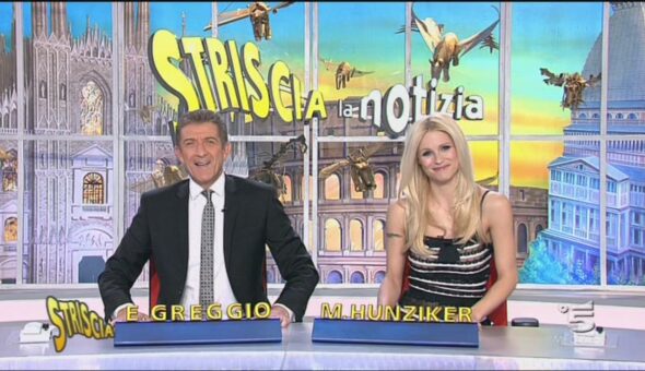 31 gennaio 2011