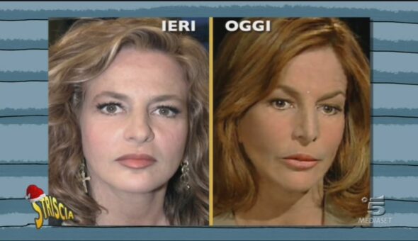 Fatti e rifatti