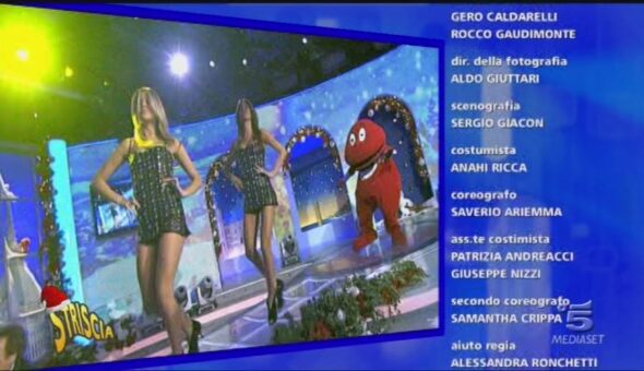 28 dicembre 2010