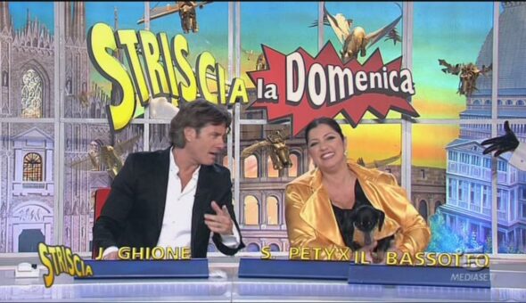 9 gennaio 2011