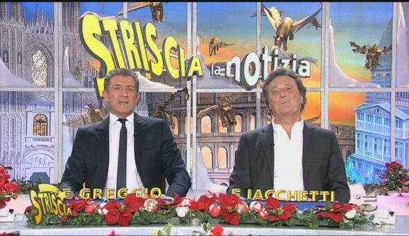 25 dicembre 2010