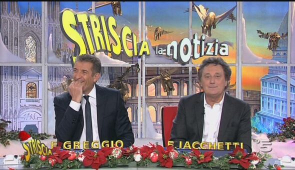 6 gennaio 2011