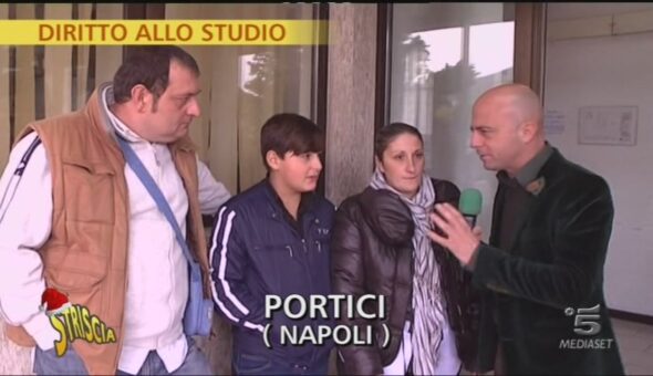 Diritto allo studio