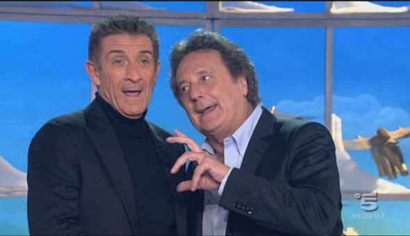 15 dicembre 2010