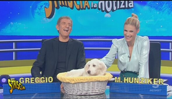 25 settembre 2018