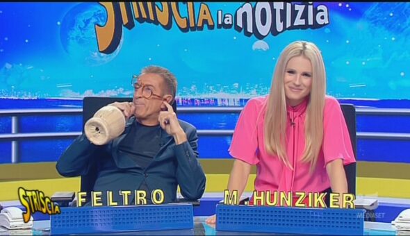 27 settembre 2018