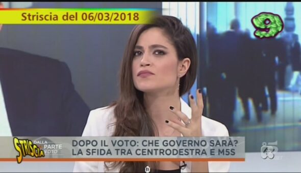 GENTILI VS FELTRI VS SGARBI:BATTIBECCHI IN TV