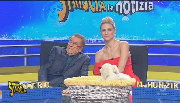 28 settembre 2018