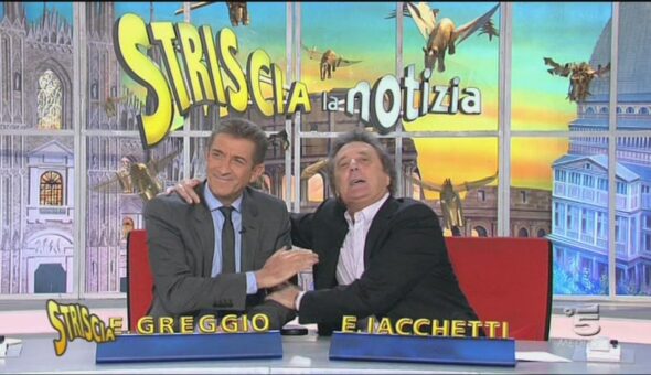 4 dicembre 2010