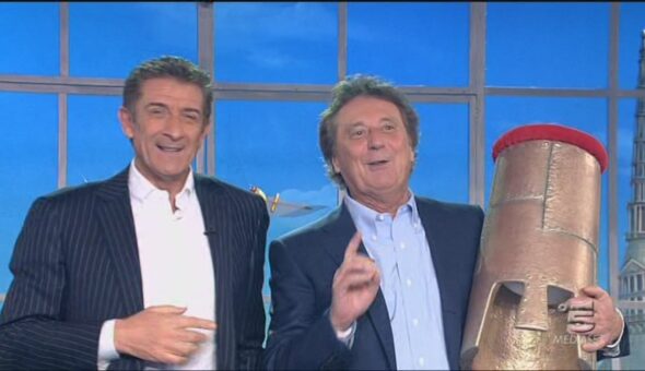 2 dicembre 2010