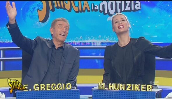 3 ottobre 2018