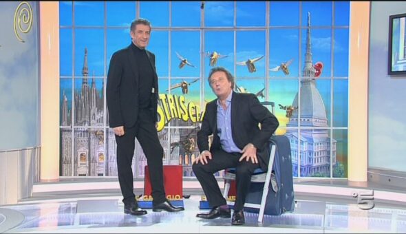 25 novembre 2010