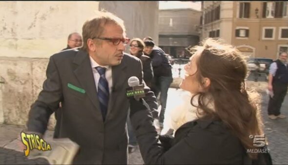 22 novembre 2010