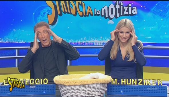 4 ottobre 2018