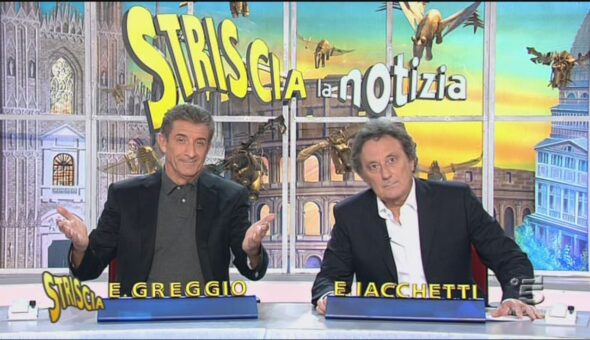 5 novembre 2010