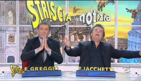 4 novembre 2010