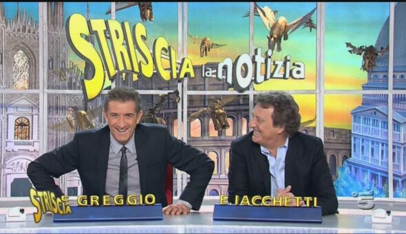 1 novembre 2010