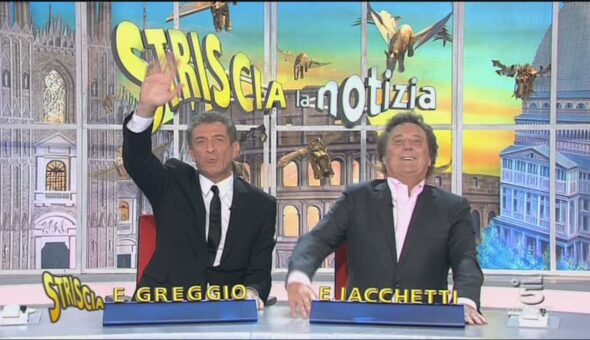 2 novembre 2010
