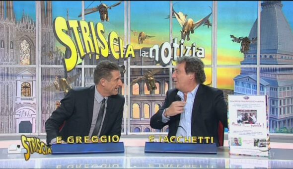 29 ottobre 2010