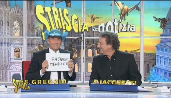 28 ottobre 2010