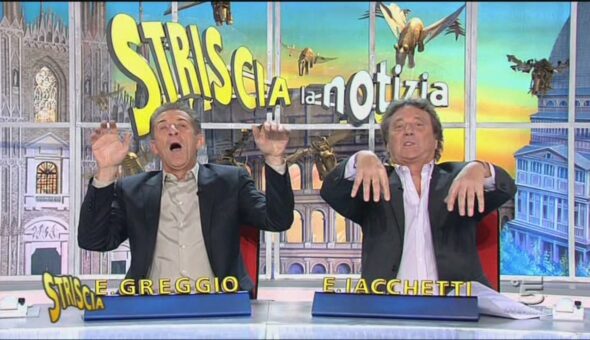 26 ottobre 2010
