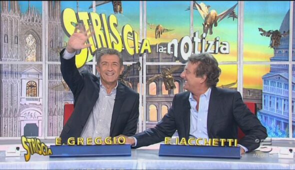 22 ottobre 2010