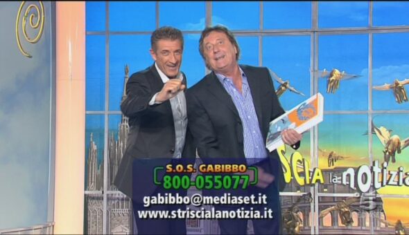 28 settembre 2010