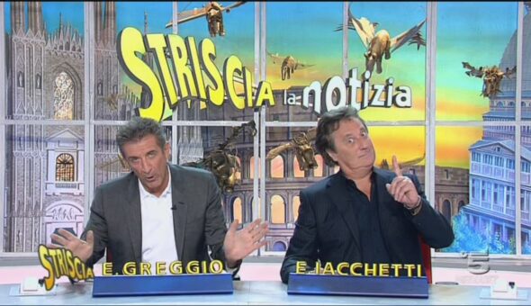29 settembre 2010